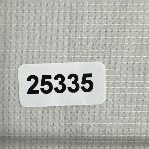 NIKE Sportswear Women's Medium Black Woven Nylon Essential Oversized Cargo Pants - Picture 9 of 15